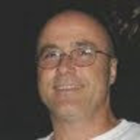 daveboutin